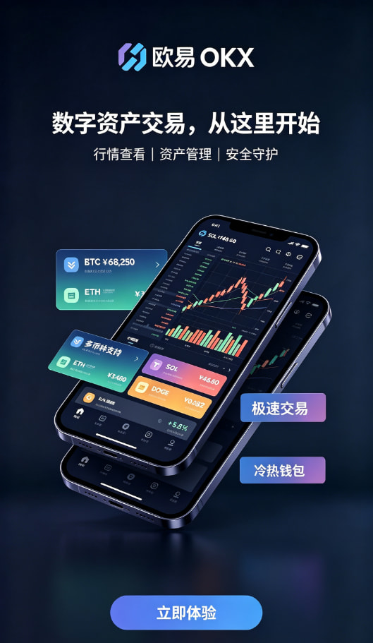 欧交易所平台app平台功能配图二